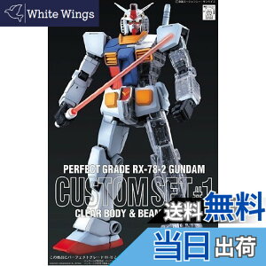 �y���������zPG 1/60 �K���_���J�X�^���Z�b�g#1