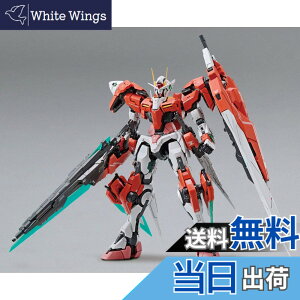 �y���������zPG 1/60 �_�u���I�[�K���_���Z�u���\�[�h�^G�C���X�y�N�V����