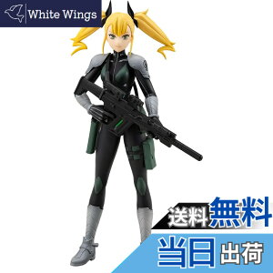 �y���������zPOP UP PARADE ���b8�� �l�m�{�L�R�� �m���X�P�[�� �v���X�`�b�N�� �h���ς݊����i�t�B�M���A �F�F�}���`�J���[