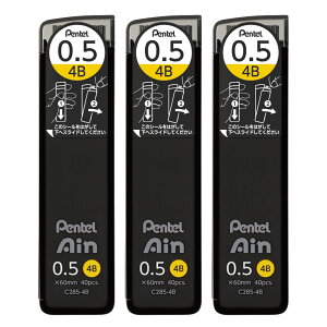 �y���������z�؂�Ă� �V���[�v�c �؂�Ă�A�C�� 0.5mm �F�F�u���b�N�A�T�C�Y�F3��