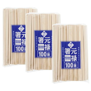 �y���������z�X���[�L���[�u ���蔢 ��炵�ǂ��i �Ɩ��p �|�V�픢 ���\�� �g���̂� �F�F���\�� (�܂Ȃ�)�A�T�C�Y�F100�V��