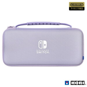 �y���������z�y�C�V�����C�Z���X���i�z�X�����n�[�h�|�[�` �v���X for Nintendo Switch Nintendo Switch �L�@EL���f���Ή��z - Variation-P �F�F�J�V�X�p�[�v��