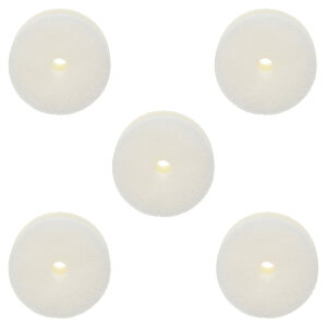 �y���������z�}�[�i POCO�L�b�`���X�|���W �z�Օt�� �F�F�z���C�g�A�T�C�Y�F��a9.1x3.5cm