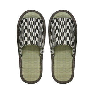 �y���������z[FASPROJECT] �� �X���b�p ��C���\�[�� ���̗t �C�g ���R ���b�Y�� �����G (���f�B�[�X �����Y M L) �O�D�� ���[���V���[�Y ���n �a�� ������ ���� �w�l �j�� �a�m �F�F3.���R/��(L)