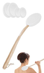 �y���������zTraEn230 �w���N���[���h��_ �w���ɖ��h�铹�� 1 �l�Ŕw���ɖ��h����@ �w���j�L�r ������ ����ݎ~�� �h��� ���[�V���� ���Ă��~��