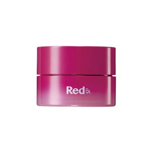 yz|[ Red B.A }`RZg[g yێtEN[z TCYF50O (x 1)