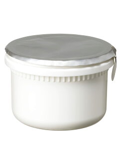 yz|[ Red B.A }`RZg[g yێtEN[z