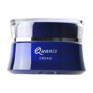 yzyzNIjX N[ 30g ێN[ N[ ݑ΍ ΍ ΍