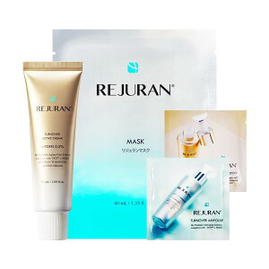 yz REJURANiWj^[I[o[ ANeBu N[ 50mL PDRN c-pdrn S[h XLPA ؍RX (1)