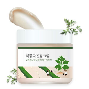 yzROUND LAB(Eh{) CMN[80ml yLPAAԂ݃PAAoAAqAArPAAhA MXLPAAfC[PAz TCYF2.7I