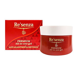 yzRe'senza ZU AX^LT``m[ v~A I[CWF 100g yGXeTꔄiz AX^LT` `m[ I[C GCWOPA 