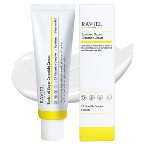 yzrGXs[fB[ȃguPA/Ze VJN[ 50ml__[U