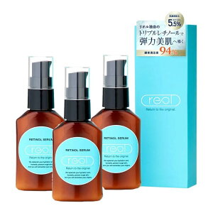 yz[3{Zbg] reol (I) `m[Z 50g Zx`m[et 5.5%z `m[ eN[ CICA TCYF50g×3{