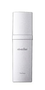yzrveiller The Face FCG U tFCX 30g N[  ڌ قꂢ V {ckX {ckXgLV {ckXyv`h eN[