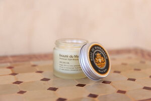 yz[Y h }PV lo[  tFCXlbNpICo[