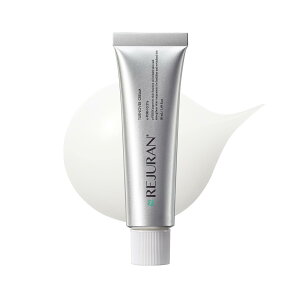 【送料無料】公式 REJURAN(リジュラン)ターンオーバー クリーム 50mL c-PDRN 0.2%(2,000ppm) スキンケア 韓国コスメ DOT技術搭載 PDRN配合 肌リズム 透明感 ハリ サイズ:50mL