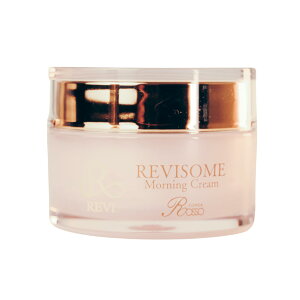 yzREVI (B) B\[ [jON[ 50g GN\\[z pN[ זE|{㐴 { b\