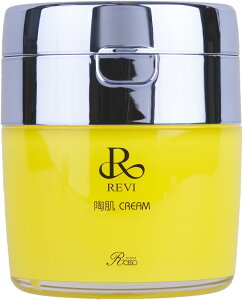 yzREVI (B) N[ 50g XsL[z AזE ێ { z[PAp b\