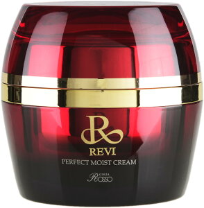 yzREVI (B) p[tFNgCXgN[ 50g ێN[ { z[PAp b\