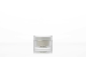 yzRASIX rDDS tFCXo[ 45g NMNz ێ n GCWOPA  q e 3 Y {