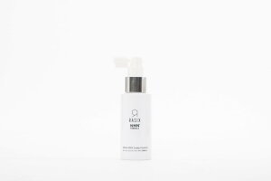 yzRASIX rDDS XJvGbZX et NMNz p[V 60ml 㐬z