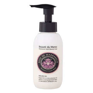 yz[Y h }PV CX`[ N[ [YێN[ FF