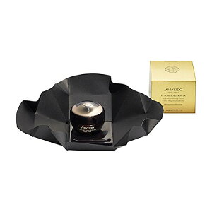 【送料無料】SHISEIDO(資生堂) フューチャーソリューション LX トータル Rクリームe 50g