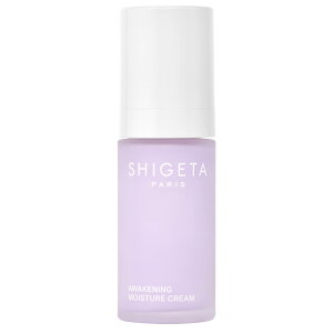 yzSHIGETA(VQ^) AW CX`[N[ 30ml (ێN[) TCYF30ml