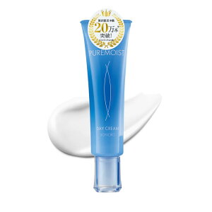 yzm sACXg n NWOWF/EHbVOtH[/CX`A[V/fCN[/iCgN[ y Yz SONOKO