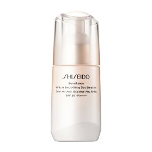 yzSHISEIDO xltBAX N X[WOf[G}W 75mL SPF30 PA+++ | p E p iet E N[ E tj | t[O[̍ | OJbg 