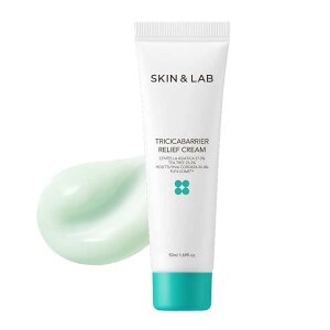 yzSKIN&LAB(XLAhu) gVJoA [tN[ 50ml