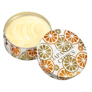 yzyX`[N[z X`[N[ Wpj[YVgX {g m{nSTEAMCREAM ێN[ Mtg v[g TCYF75O (x 1)