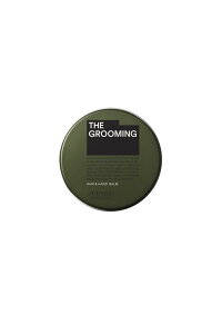 yzTHE GROOMING (U O[~O) o[ 35g Y e qmL̍ vtFbVi Tꔄi FFubNATCYF35g