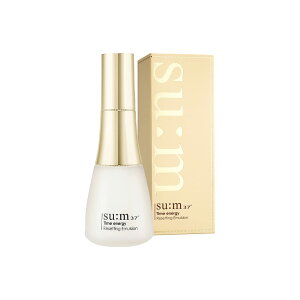 yzysu:m37°/X37°z^CGiW[ZbeBOG}W 120ml ؍RX ؍XLPA t et  ێ  q h ҂PA XLPA R