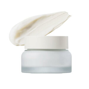 yzSIORIS VIX tFCVN[ Gb`h oC lC`[ N[ 50ml iCgN[ t ݔ  ؍RX RXXI[KjbNF B[KF 