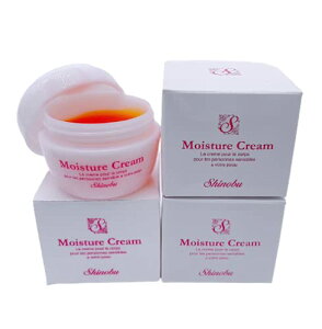 yzy10%OFFzytďC_̂ԃRXzAX^LT` ̂ԃN[ 3Zbg ̂ eN[  \[v AX^LT` GCWOPA tďC tH[ t[