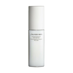 yzSHISEIDO MEN()  CX`CU[ EG t Y XLPA j VgXEbfB 100mL FFNAATCYF100~bg (x 1)