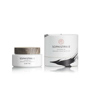 yz\tBX^X iCg N[ 50g Y AR q RkJyt 3̃qg^Z~h iCAVA~h { TCYF1 (x 1)