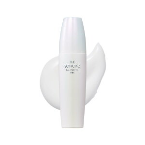 yzSONOKO [n50N ؂̎q] UE\mR XLPA y Y z q n c  Ƃeރn {