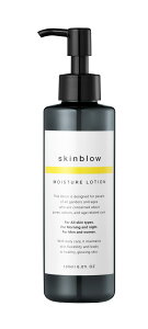 yzskinblow XLu[ MOISTURELOTION t iCAVA~h t[ r^~CU180ml TCYF180ml{gTCY