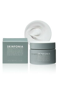 yzXLtHjA (SKINFONIA) _[} CX`[ N[ tFCXN[ (40g) Z~h iCAVA~h IUm[ hN^[YRX