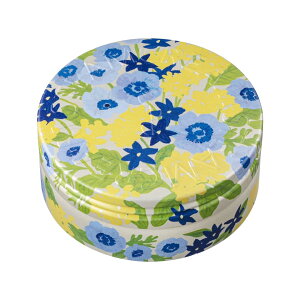 yzyX`[N[z X`[N[ SgێN[ 75gm{nSTEAMCREAM ێN[ FLOWER Mtg v[g FFMAGICAL POSY