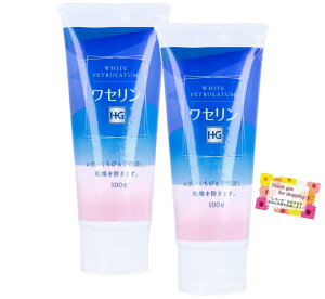 yzZ HG `[u ϗp ₭тی h~ 100g y2Zbgz FFNAATCYF100O (x 1)