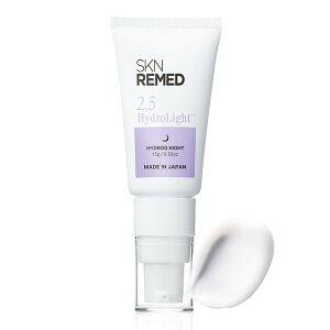 yzSKN REMED(XLh) nChCgN[(nChLm/tFCX/Z~h//XLPA/e) FF2.5