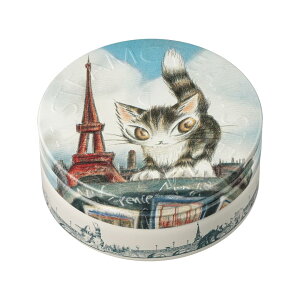 yzyX`[N[z X`[N[ SgێN[ 75gm{nSTEAMCREAM ێN[ _ Mtg v[g FFBABY DAYAN IN PARIS