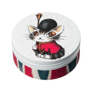 yzyX`[N[z X`[N[ SgێN[ 75gm{nSTEAMCREAM ێN[ _ Mtg v[g FFBABY DAYAN IN LONDON