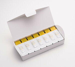 yzTgWG (Sun to Jewel) RR̔et C (umi) { FFIC 0.5ml×56ATCYFIC 0.5ml×56