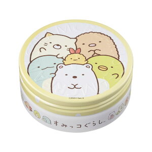 yzyX`[N[z ݂R炵 X`[N[ SgێN[ 75gm{nSTEAMCREAM ێN[ Sgp tFCXN[ {fBN[ nhN[ 