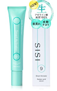 yzyx100̐A[C_zSISI X}[gANeBx[^[ A[C_ N[ VJ CICA 玉} ь { TCYF1{