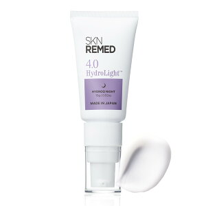 yzSKN REMED(XLh) nChCgN[(nChLm/tFCX/Z~h//XLPA/e) FF4